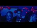 Issues (feat. Russ) - PnB Rock