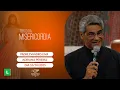 Download Lagu Terço da Misericórdia - 10/10/2025 - Oração do Terço