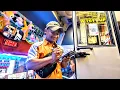 Download Lagu SUGENG RAHAYU 7611 TIM FULL TOL, KONDEKTUR AMBON SIAP MELAYANI ANDA!