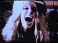 House of 1000 Corpses - Trailer (2002)