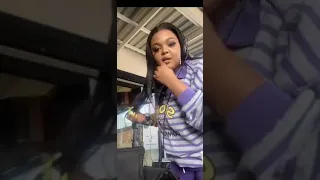 dbn gogo thokoza cafe set 