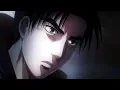 Initial D Legend AMV - Deja Vu