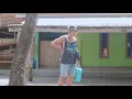 Download Lagu STORY WA mlekoki CIU