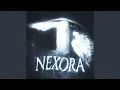 Lagu NEXORA