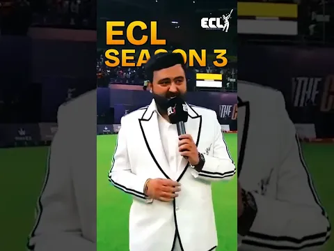 Yeh Diwali, 𝐄𝐂𝐋 Wali. 🪔🏏🔥
