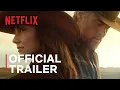 Download Lagu Ransom Canyon | Official Trailer | Netflix