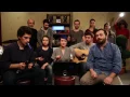 Pinhani - Hele Bi' Gel / #akustikhane Toy Sessions
