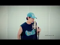 陳零九 Nine Chen【代言傷品】Official MV