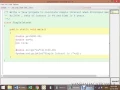 Java Program to Calculate Simple Interest