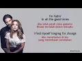 Download Lagu Lady Gaga  - Shallow ft Bradley Cooper | Lirik Terjemahan