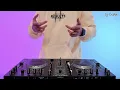 DJ SIKSA MENANGGUNG RINDU SEMUA SIA SIA - AISHITERU 2 REMIX FULL BASS VIRAL TIKTOK TERBARU 2025