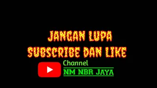 Download Nurul Musthofa!! TIBBIL QULUB \u0026 ALLOHU KAHFI_ NM NBR Jaya MP3