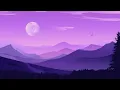 Marshmello, Halsey - Be Kind (Lyrics)