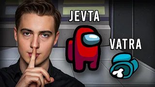 KO JE VECI LAZOV