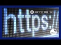 Strip URL Query Params Java Coding Challenge Edabit How d You Code That