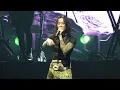 250301 KESHI - BESIDE YOU | KESHI REQUIEM WORLD TOUR IN SEOUL @OlympicHall
