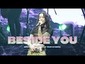 Download Lagu 250301 KESHI - BESIDE YOU | KESHI REQUIEM WORLD TOUR IN SEOUL @OlympicHall