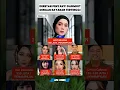 Download Lagu deretan penyanyi dangdut dengan b4yaran t3rtinggi #viral #news