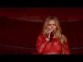 KAROL G - Ivonny Bonita (En Vivo)