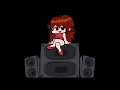 Download Lagu friday night funkin' - damage (static memories mod) 「 s l o w e d 」