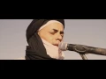 Download Lagu TARWA N-TINIRI (Official Videoclip) TARYET ( HD1080)