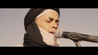 TARWA N TINIRI Official Videoclip TARYET HD1080 