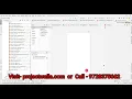 doctor appointment booking system source code Final year project