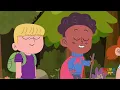 Walking In The Forest | Kids Songs | Super Simple Songs