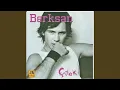 Download Lagu Çilek