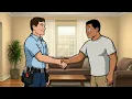 Honest HVAC Honolulu AC Installation Quotes Repair Tips