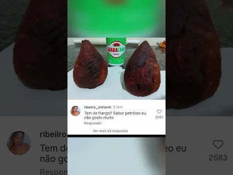 comentarios engraçados cantados #videoengraçado #humor #musica #memes