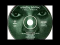 Download Lagu Chantay Savage - I Will Survive (Marvellous Light Remix)