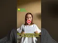 Download Lagu How to pronunce pinyin rén including tone #pinyin #拼音 #4tone
