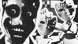 entendendo o m sterio harmony and horror parte 1 