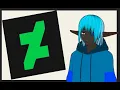 Why i don t like DeviantArt