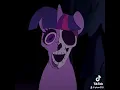 Download Lagu MLP infection animatic