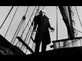 Download Lagu Nosferatu (4k Remastered) | 1922 | SUBTITULADA