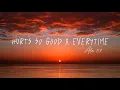 Download Lagu Hurts So Good x Every Time | Full Version | New Version  ❤️‍🔥Ale07❤️‍🔥