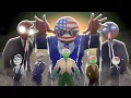 Download Lagu TOP COUNTRYHUMANS TRENDS 💢 (COMPILATION)
