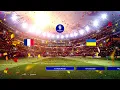 PES 2013 - UEFA Euro Fixture 1 - France vs Ukraine