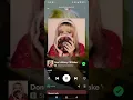 Download Lagu what if man's best friend songs were on different Sabrina carpenter albums? #shorts