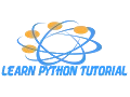Python Programming Tutorial - Fahrenheit to Celsius Program in Python