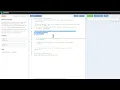 Interview Coderbyte - Fibonacci Checker