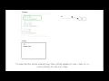 Integer and floating point ch 1 8
