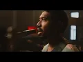 Elephant Kind - Rockstar (Live at RAK Studios London)