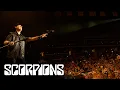 Download Lagu Scorpions - Wind Of Change (Live in Brooklyn, 12.09.2015)