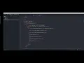 Web development Module 2 core project part-1
