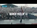 Crowd Goes CRAZY For Ice Spice Munch (Feelin 'U) At Rolling Loud !!! [LIVE IN 4K]