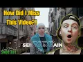 Download Lagu Putri Ariani - See You Again MV ( Reaction )