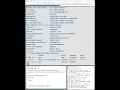 Shell crash course v2